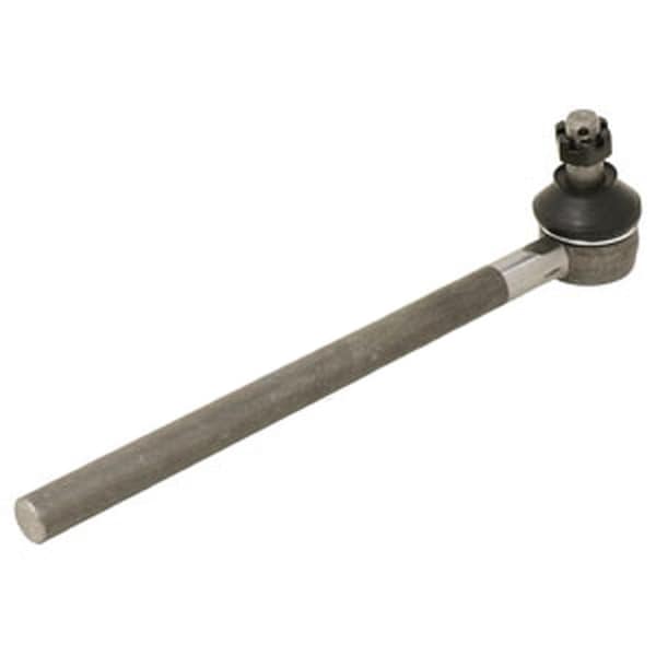 Aftermarket New Tie Rod Long Fits John Deere 1120 1140 1530 2020 2030 2040 2150 2240 AT23885 - main